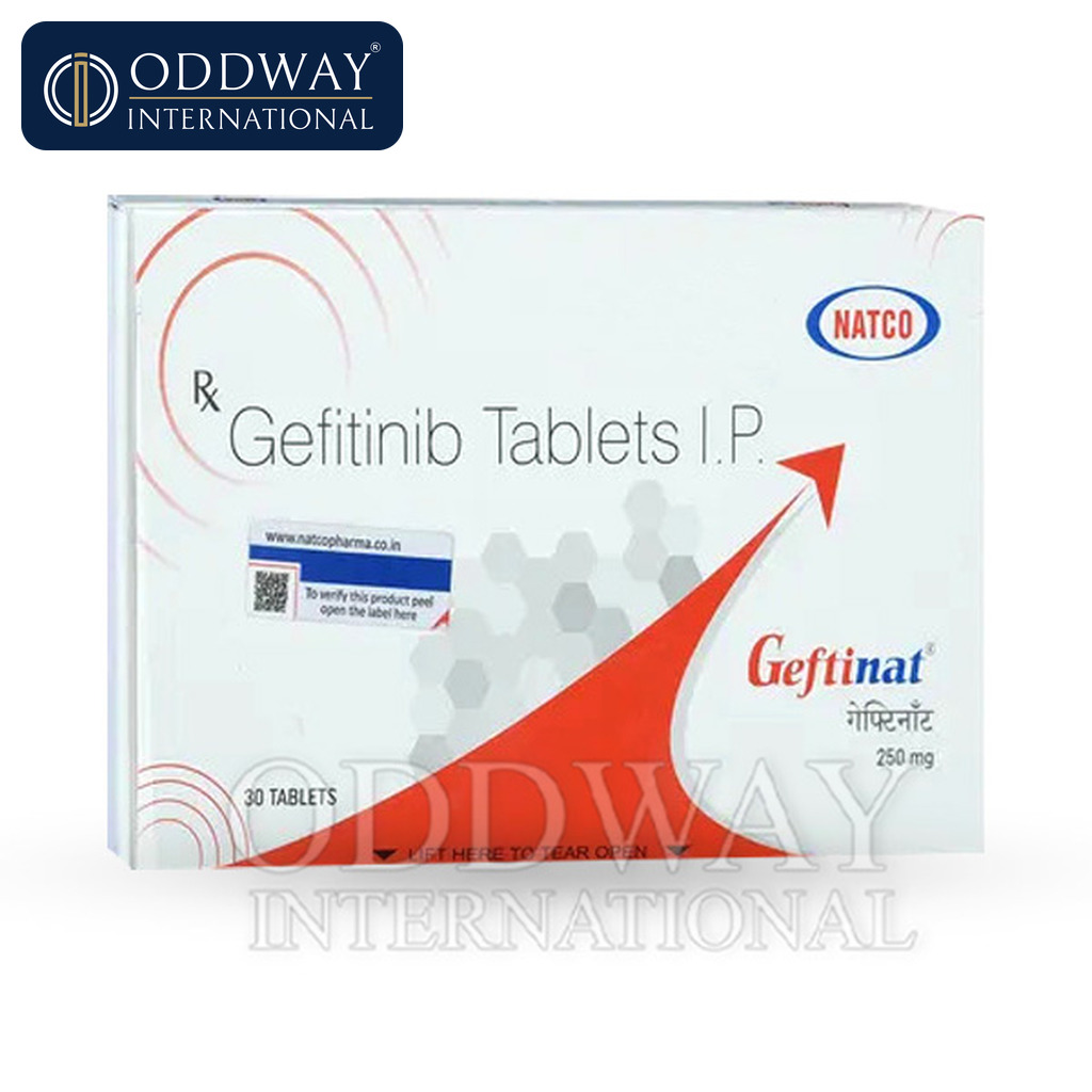 Geftinat 250 tablets enquiry image Geftinat 250 product image for availability and ordering enquiries.