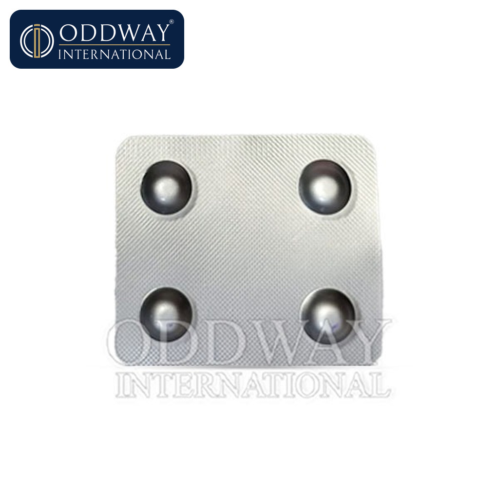 Cabgolin Cabergoline Tablet price quotation for bulk buyers