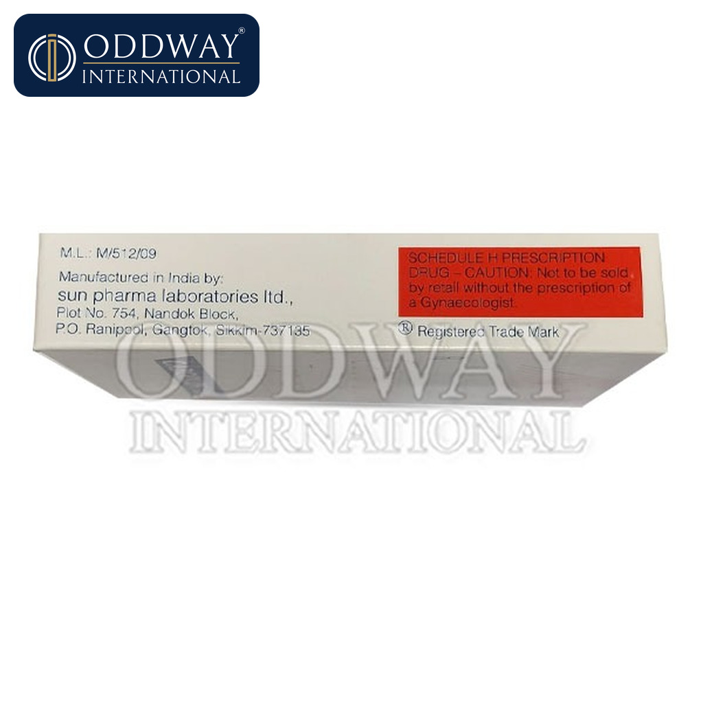 Bulk Cabgolin Cabergoline Tablet supply for hospitals and distributors
