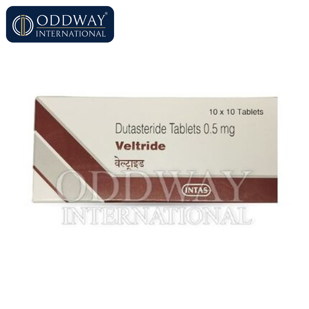Dutasteride 0.5 mg price information for wholesale export buyers