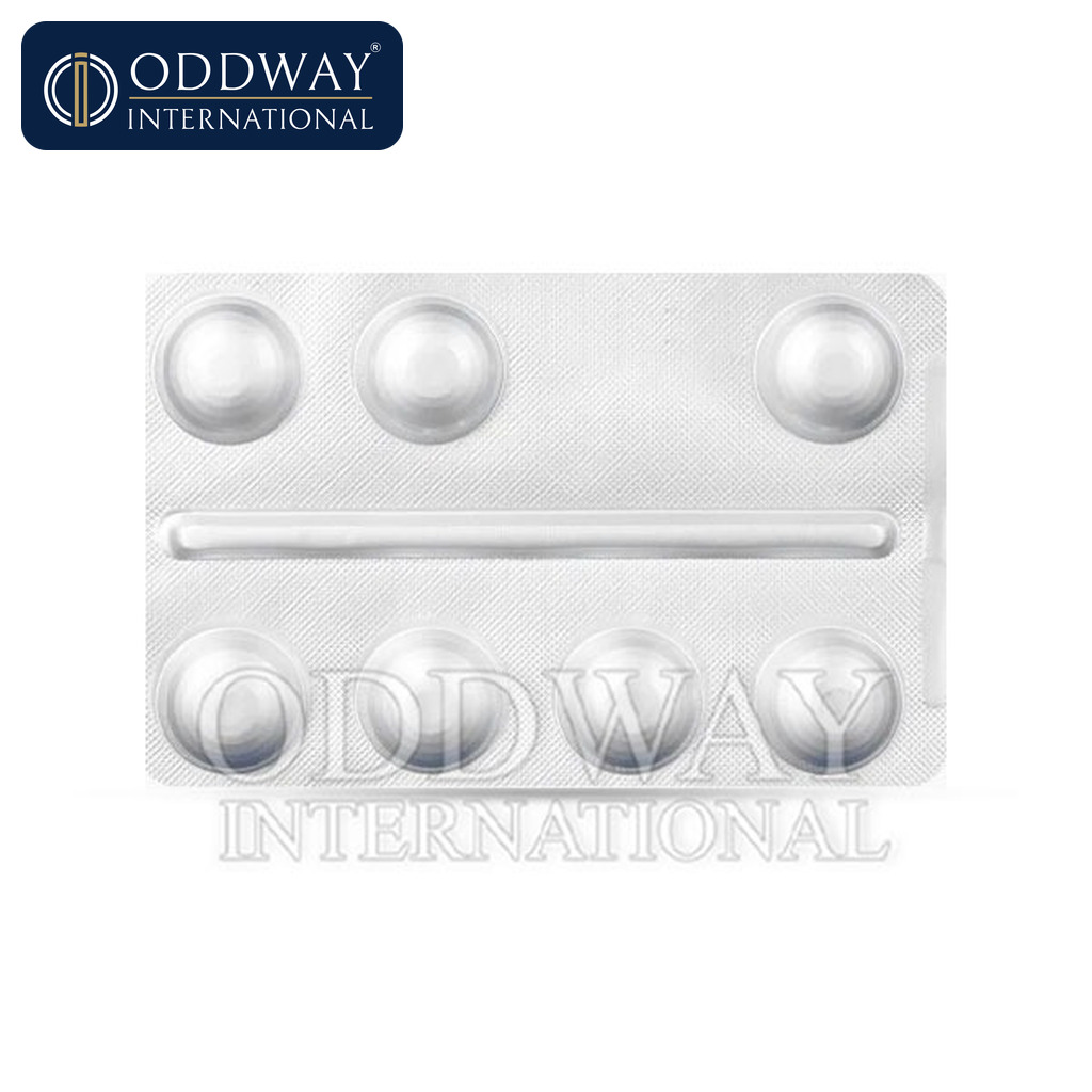 Revolade 50 mg Tablets supplier support with COA and shipment documents