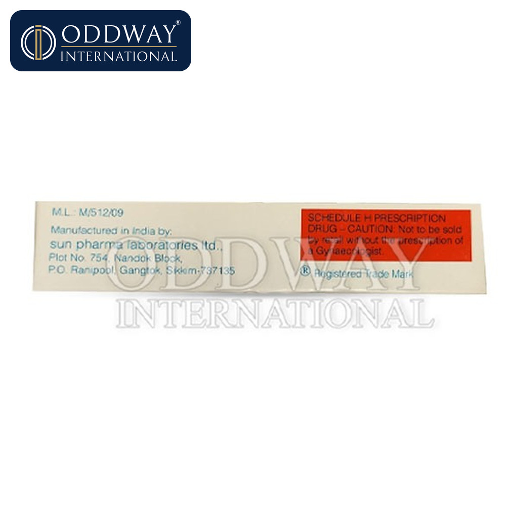Caberlin Cabergoline tablets international shipping support