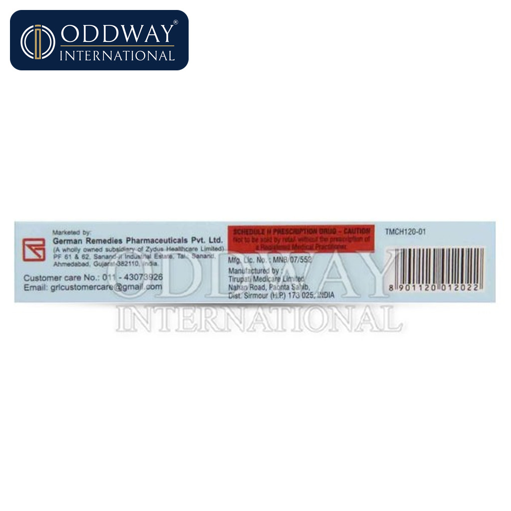 การจัดหายาเม็ดสีแดง Vigore 100 mg generic สำหรับผู้ซื้อ B2B