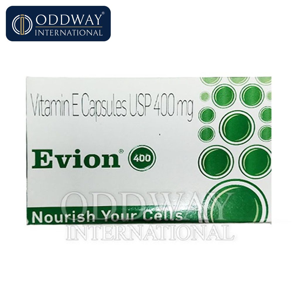 Vitamin E Capsule Wholesale Supply Vitamin E Capsule wholesale supply for distributors and hospitals