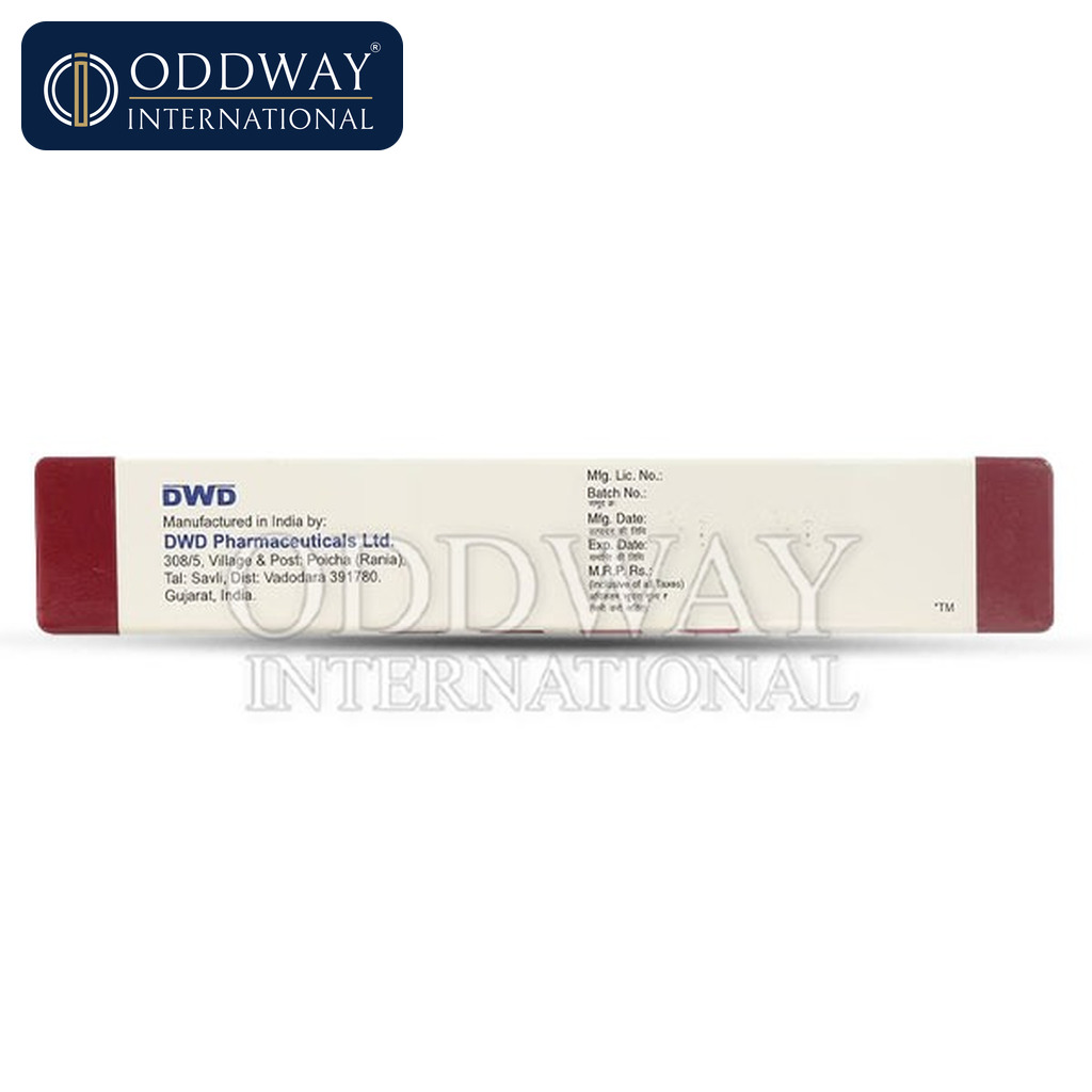 Cuticare Cream international medicine shipping and logistics coordination