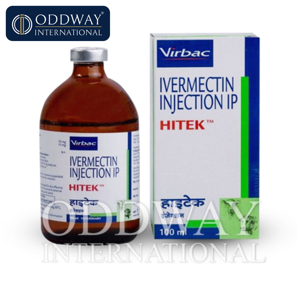 Ivermectin For Cattle/Sheep/Goat wholesale supply for veterinary distributors
