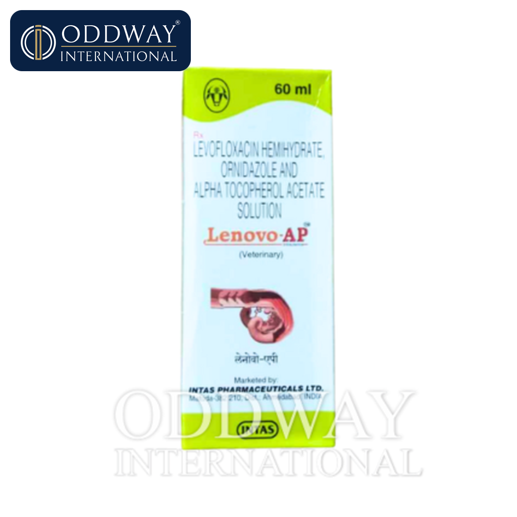 Lenovo AP Solution wholesale supply for veterinary distribution