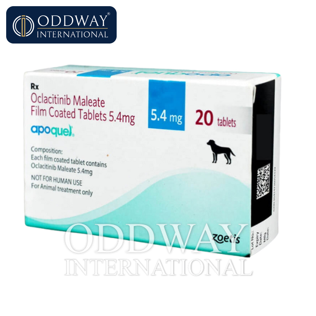 Apoquel For Dogs price quotation for bulk orders
