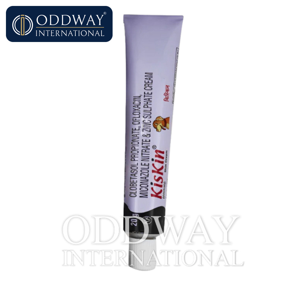 Antibacterial Cream For Dogs & Cats supplier documentation support