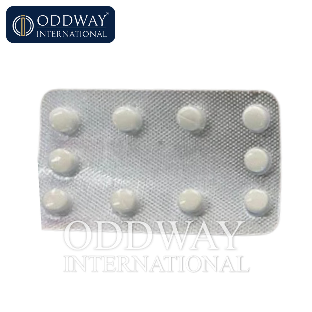 Ivermectin For Cats supplier with export documentation support