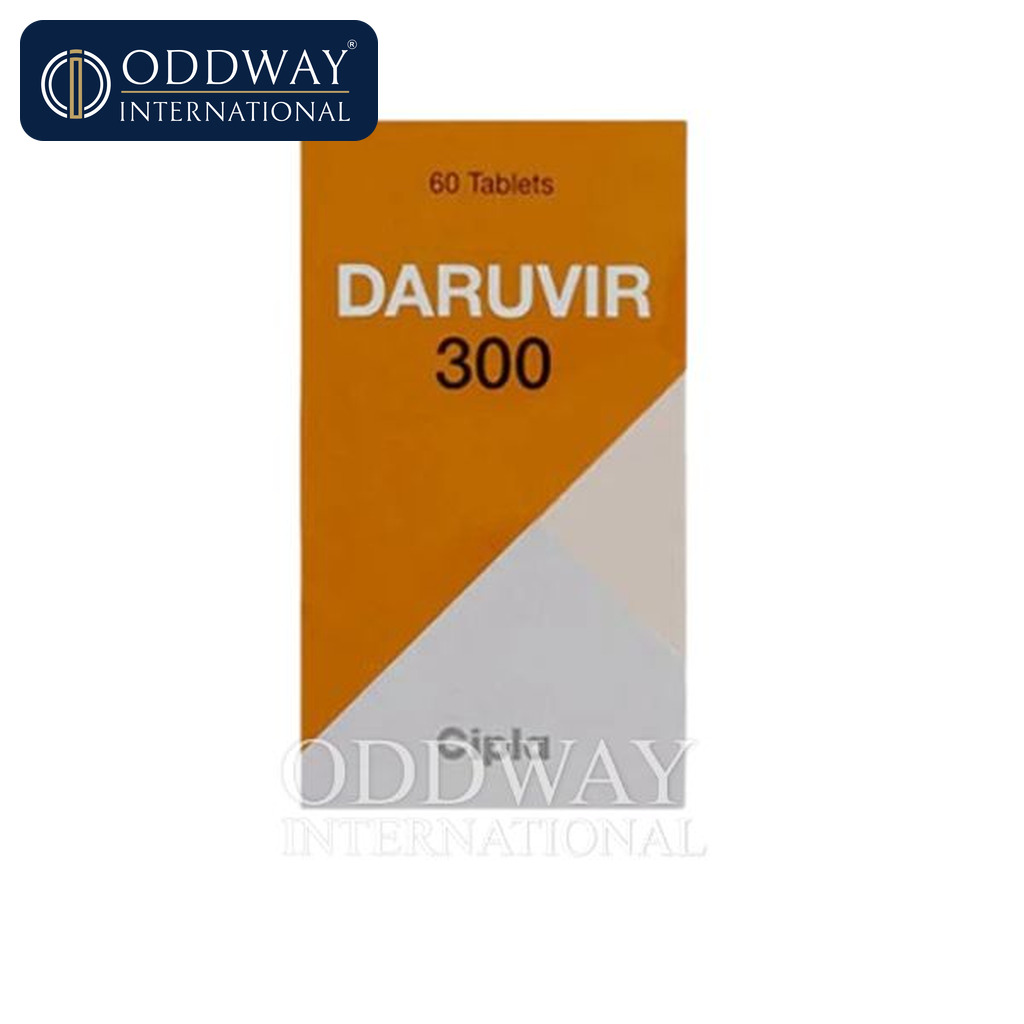 Darunavir price request for B2B pharmaceutical supply
