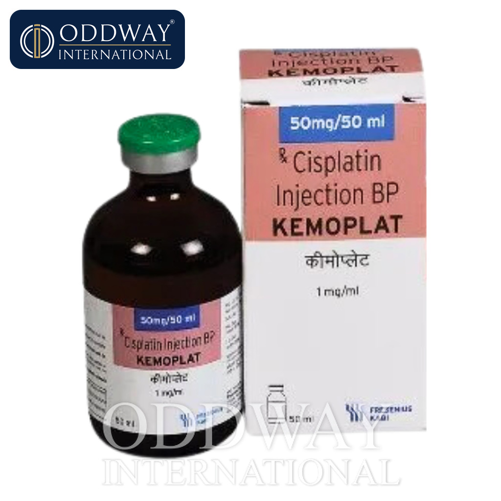 Cisplatin brand name options subject to requested brand