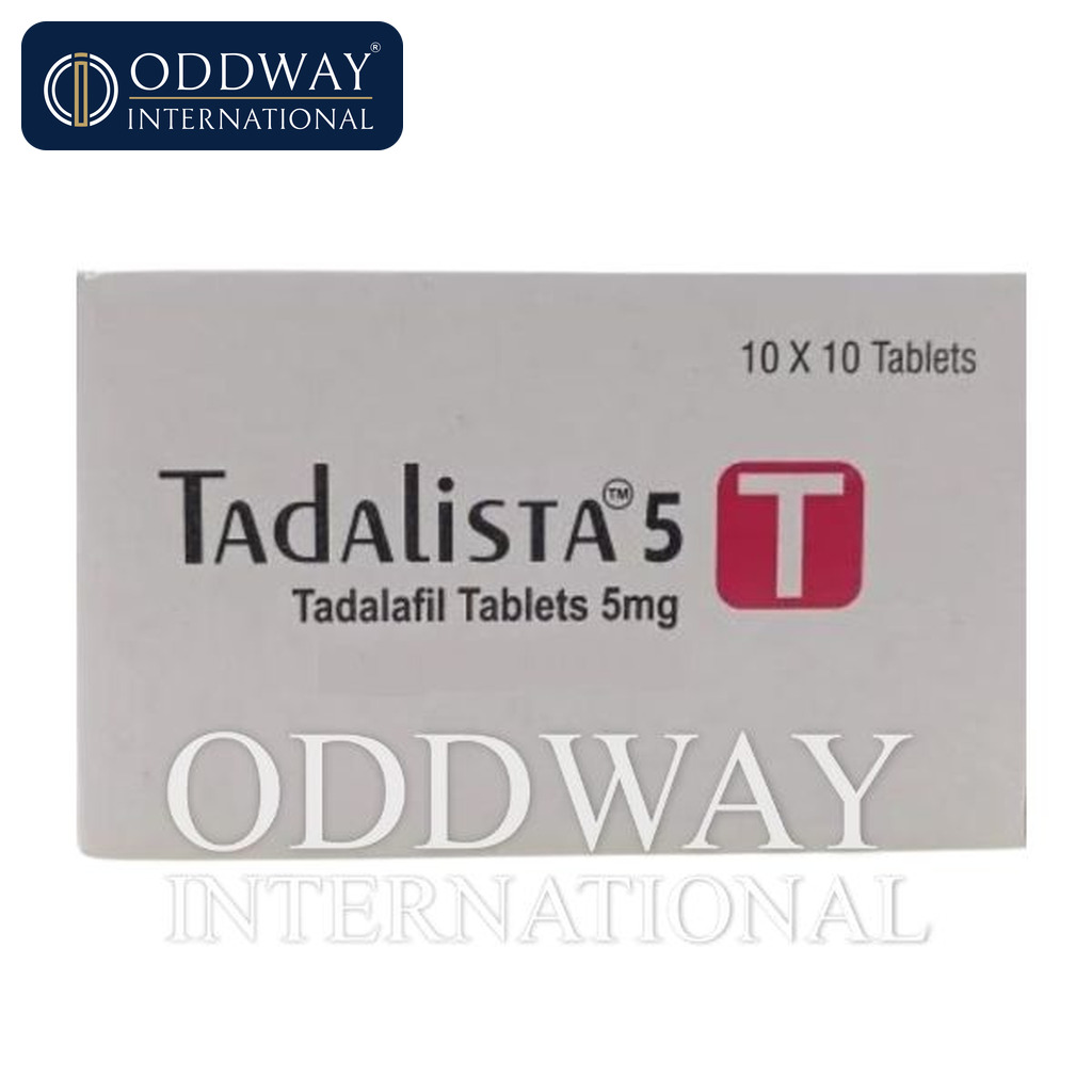Tadalista Tablets Price for Export Procurement Tadalista Tablets price information for wholesale pharmaceutical buyers