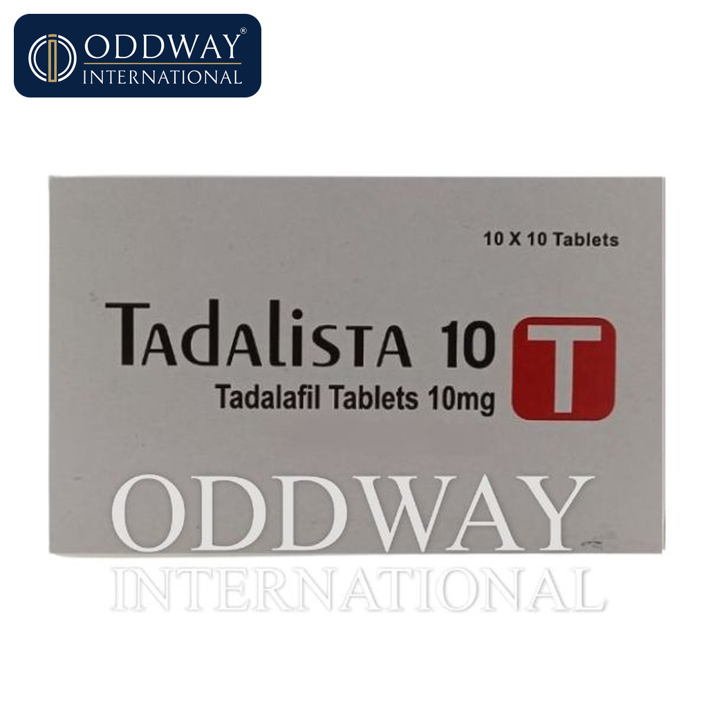 Bulk Tadalista Tablets supply for international pharmaceutical procurement