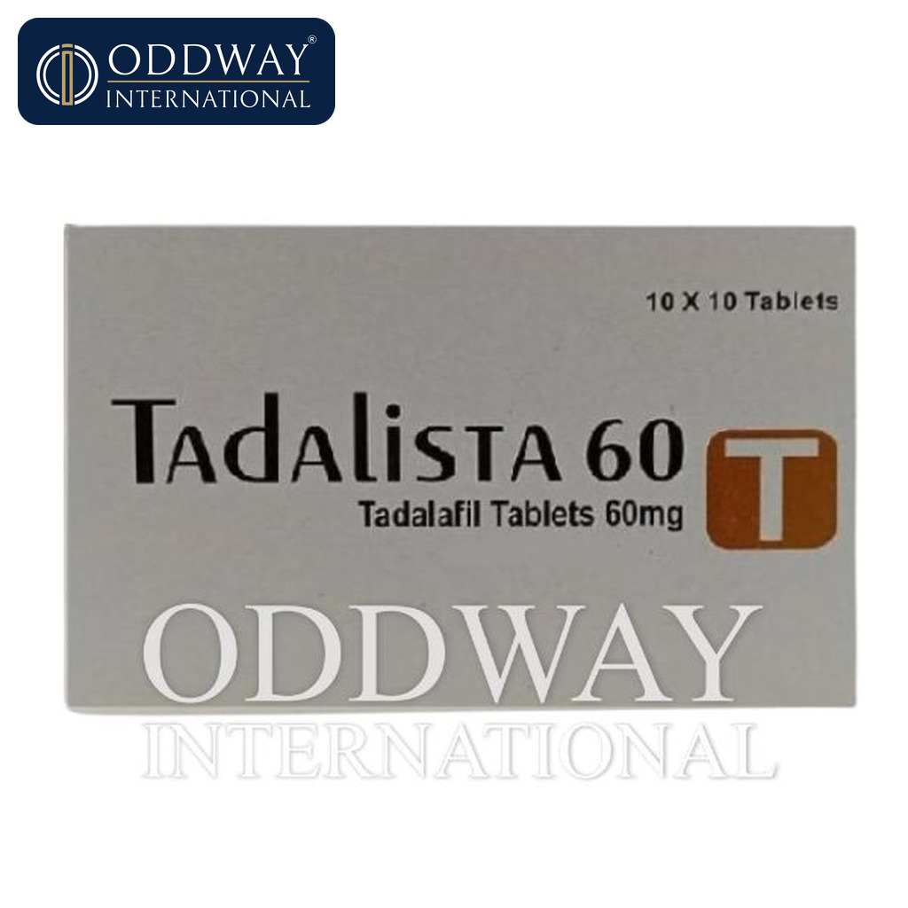 Tadalista Tablets cost comparison support for B2B procurement