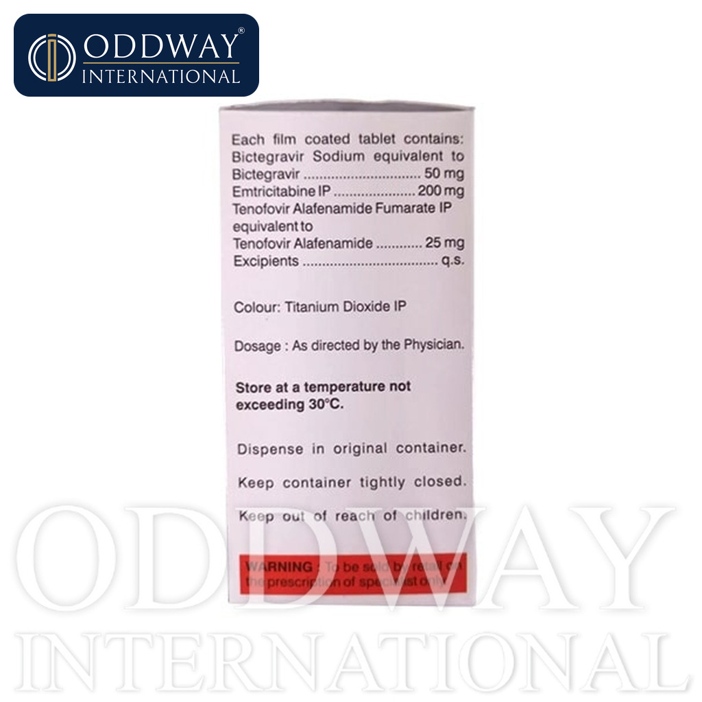 Taffic tablet price image for current quotation enquiries.