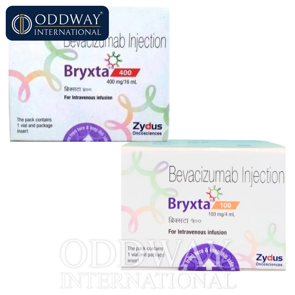 Bevacizumab price quotation for wholesale export procurement
