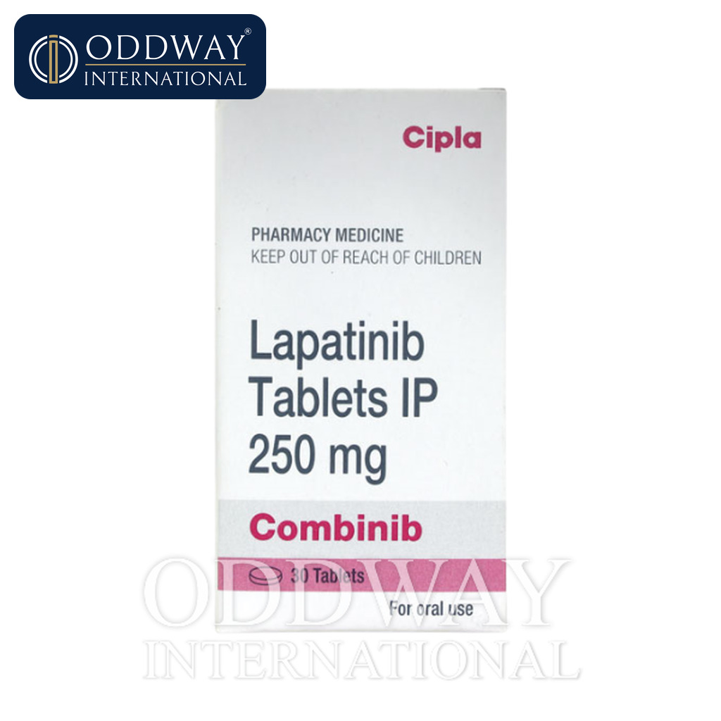 Compra em grandes quantidades de Comprimido de Lapatinib 250 mg, MOQ e preços por faixa
