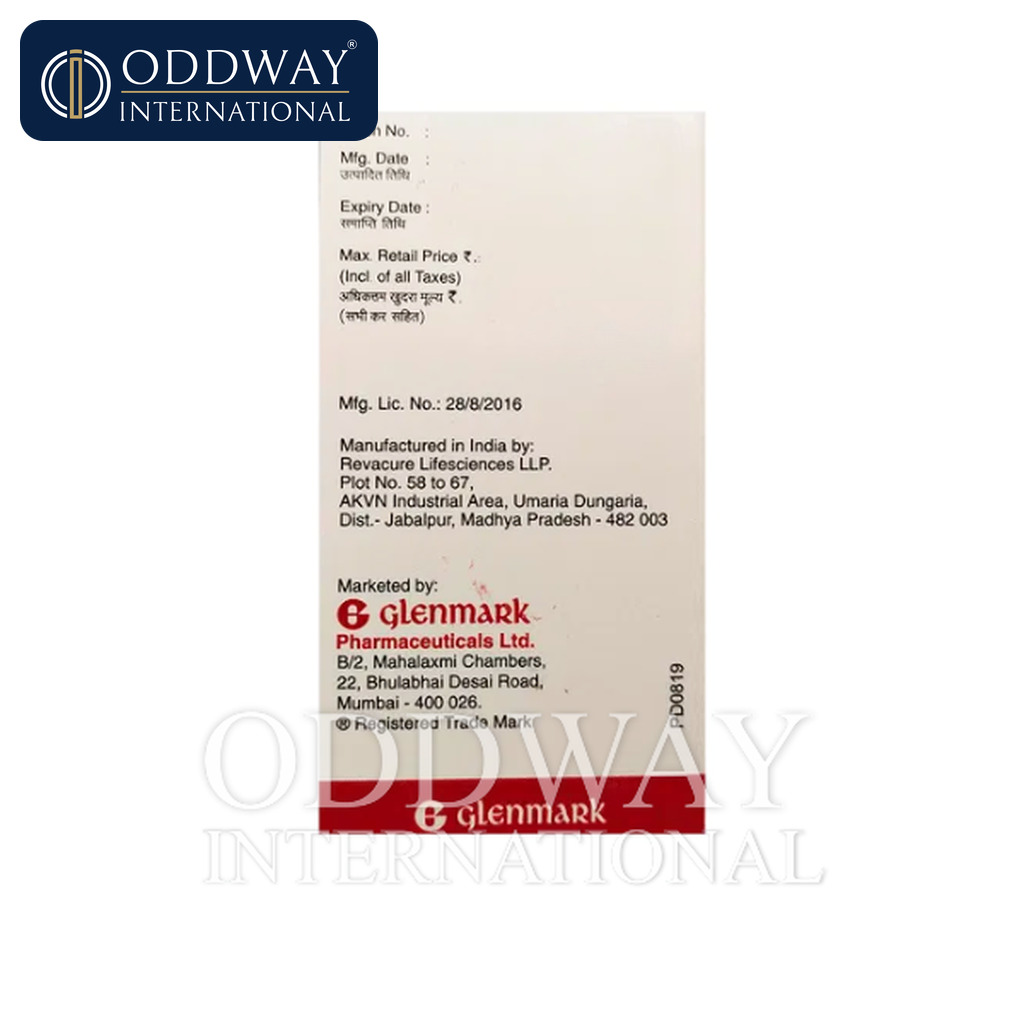 Bulk purchase Epirubicin Injection 100 mg for distributors