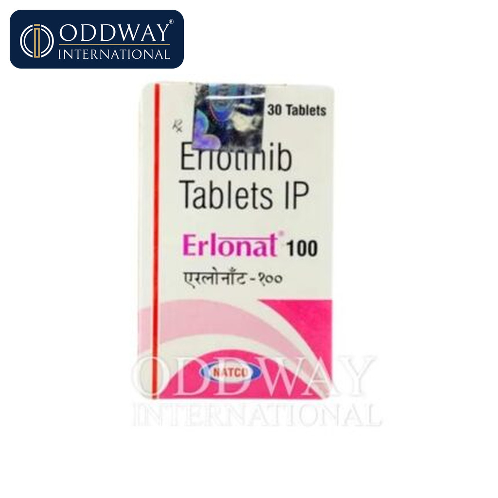 Erlonat 150 mg tablet wholesale export supply
