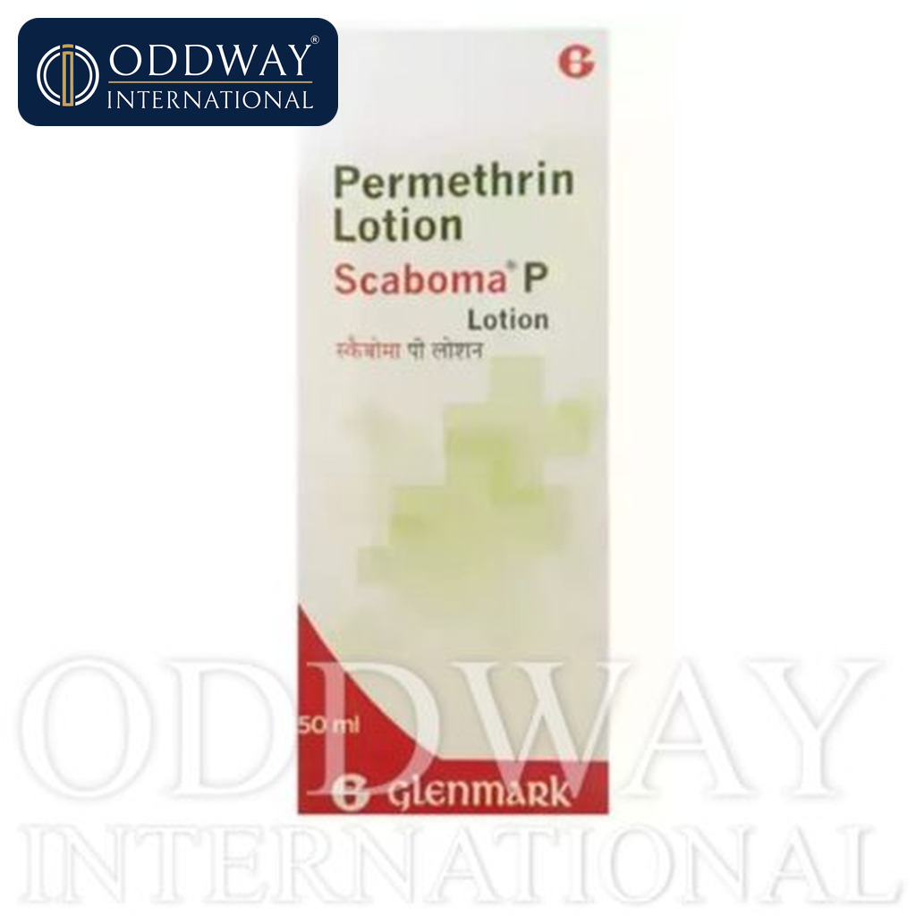 Permethrin Lotion For Scabies wholesale export supply