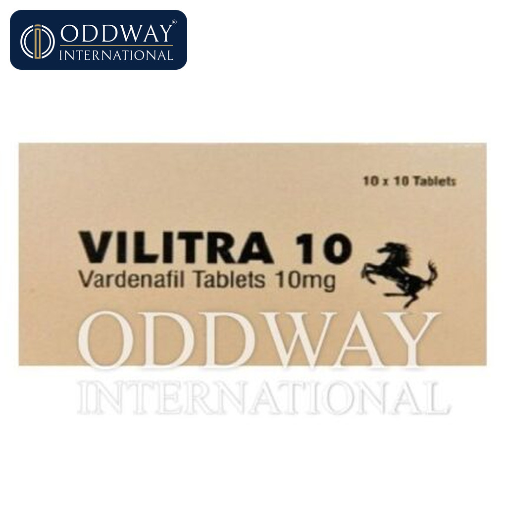 Vilitra 10 mg Tablets price inquiry for wholesale export