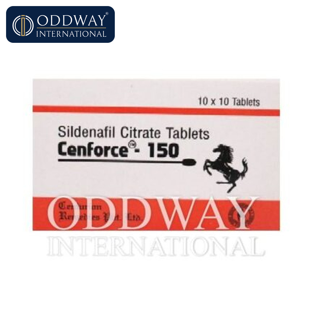 Cenforce 150 mg Tablet Red Pill wholesale export sourcing