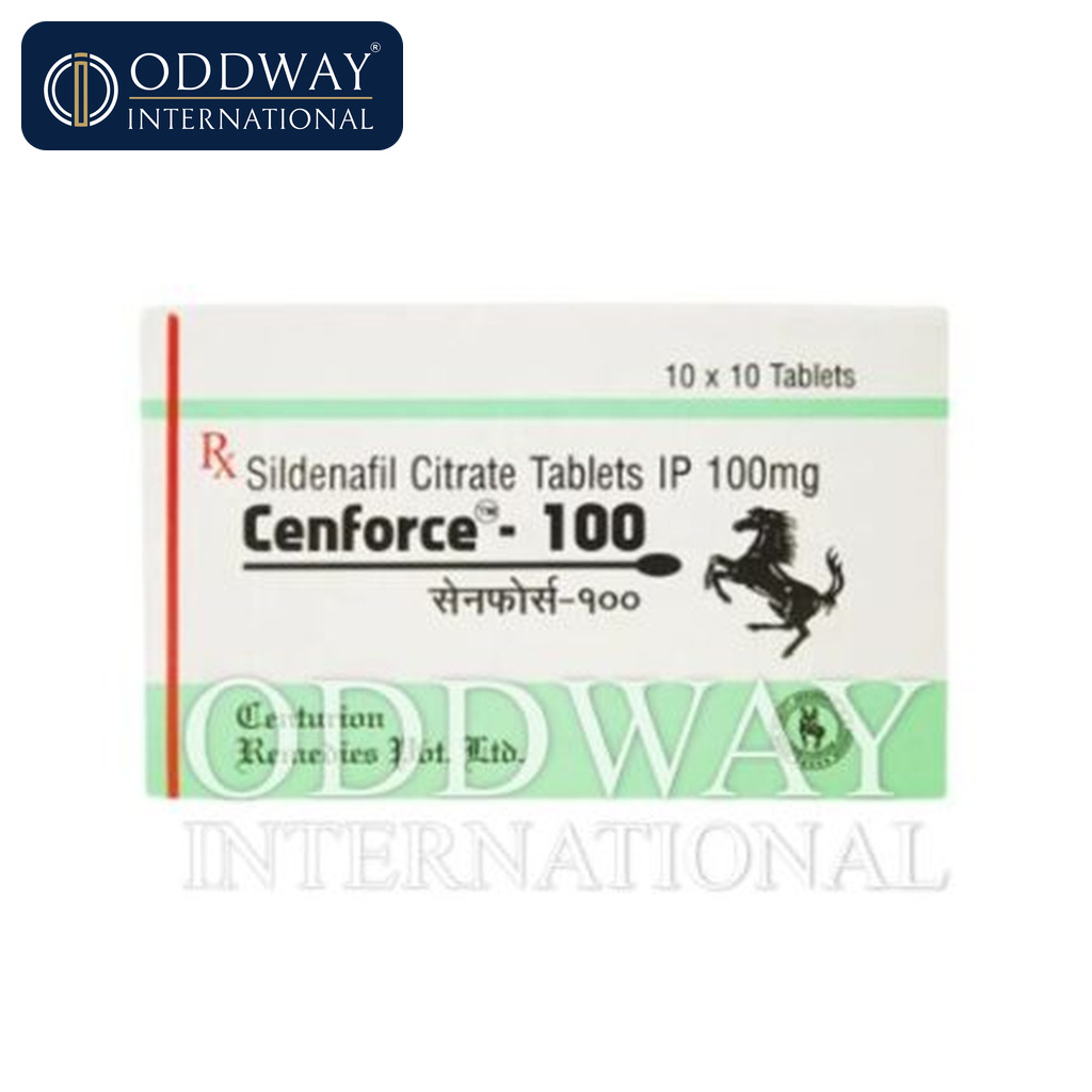 Cenforce 100 mg supplier for pharmaceutical export procurement