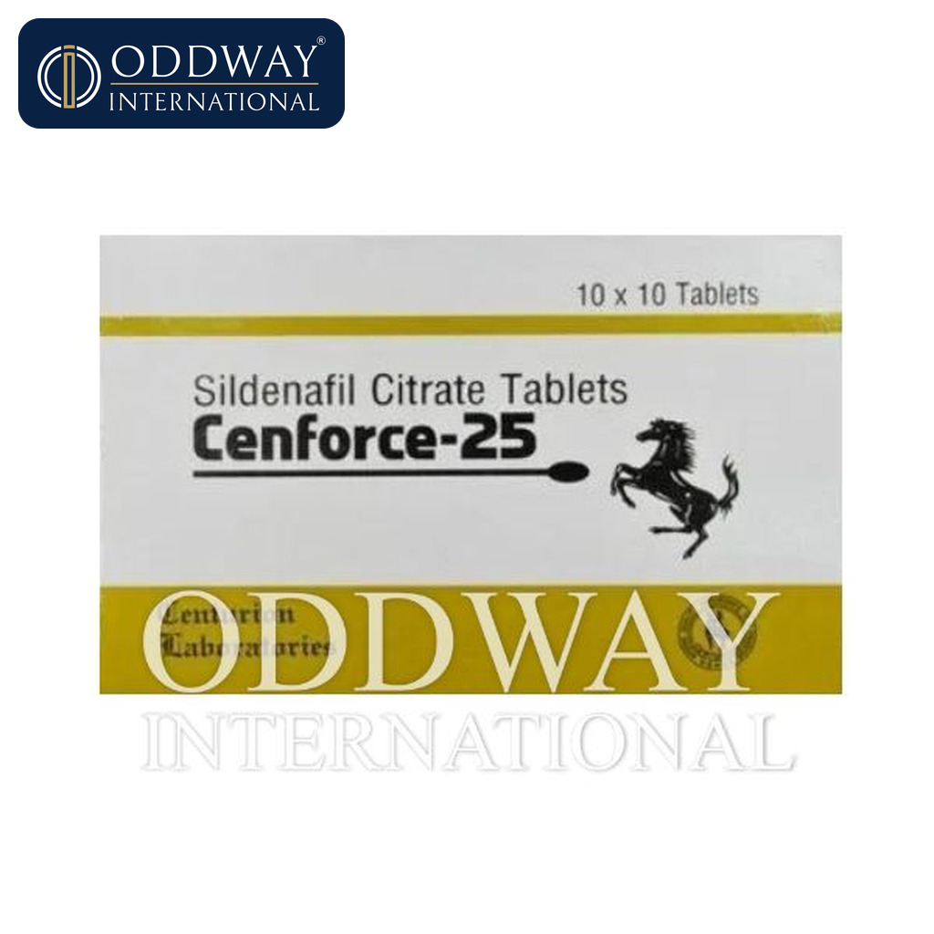 Cenforce 25 mg Wholesale Supply Cenforce 25 mg wholesale supply for licensed pharmaceutical buyers
