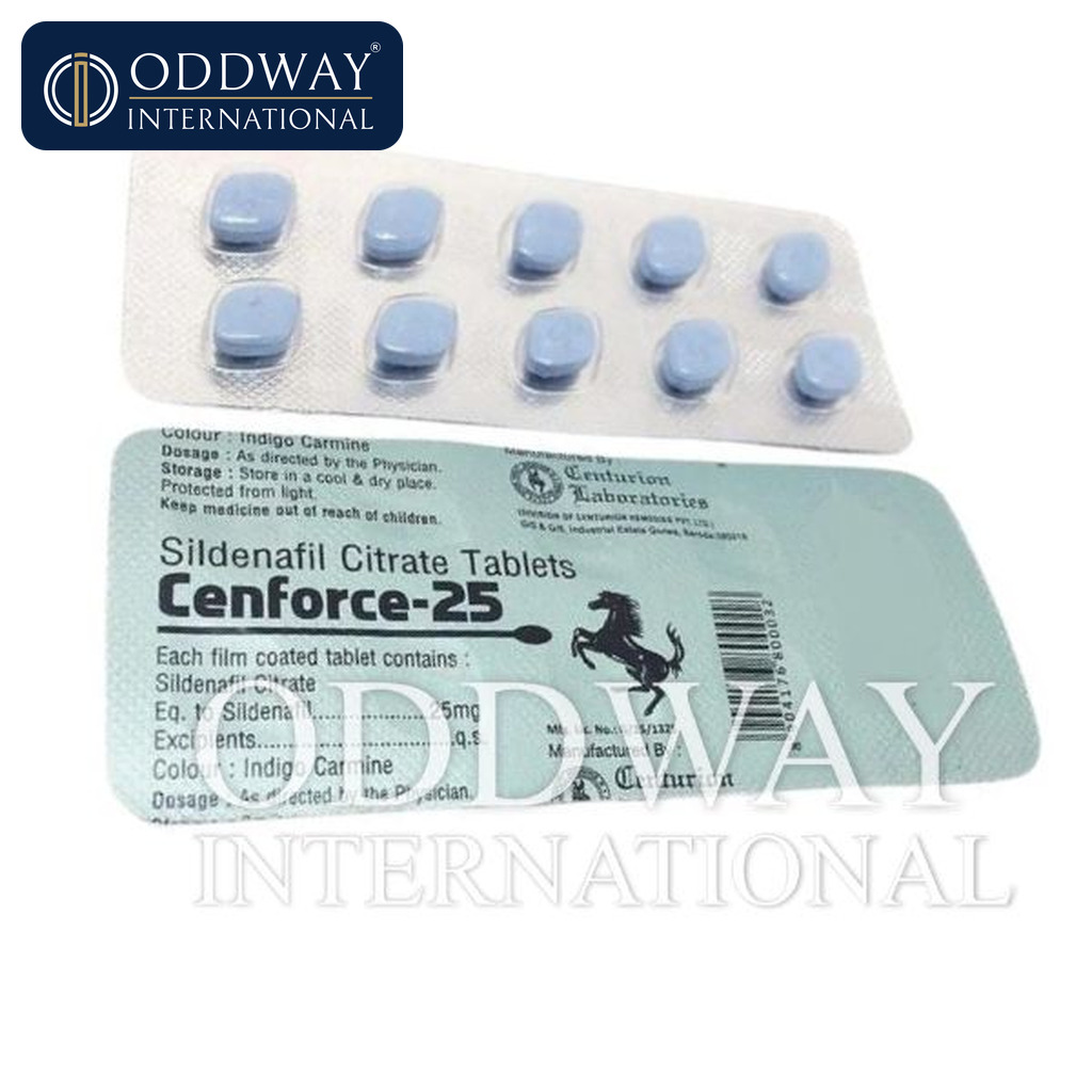 Cenforce 25 mg price inquiry for wholesale buyers