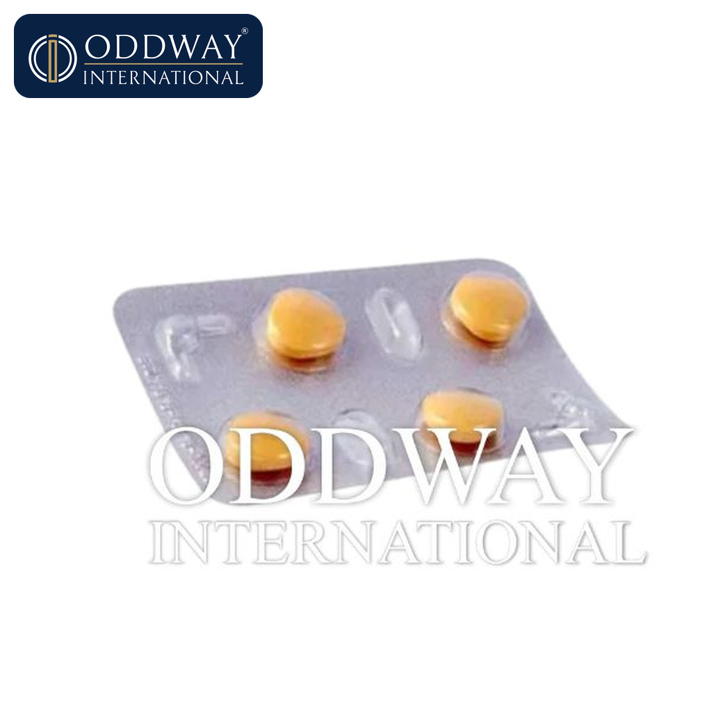 Extra Super Zhewitra Tablets generic sourcing from India