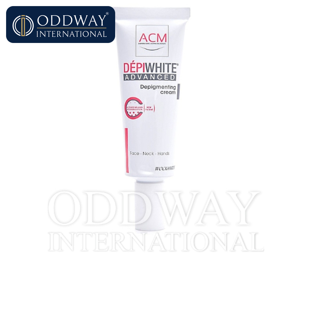 Depiwhite Cream price enquiry for wholesale buyers