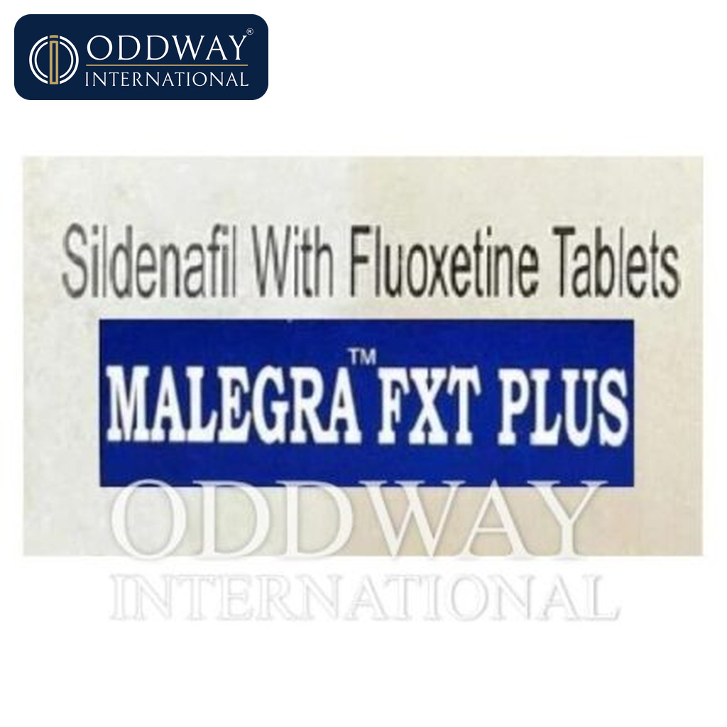 Malegra Fxt Plus Tablets wholesale procurement from India