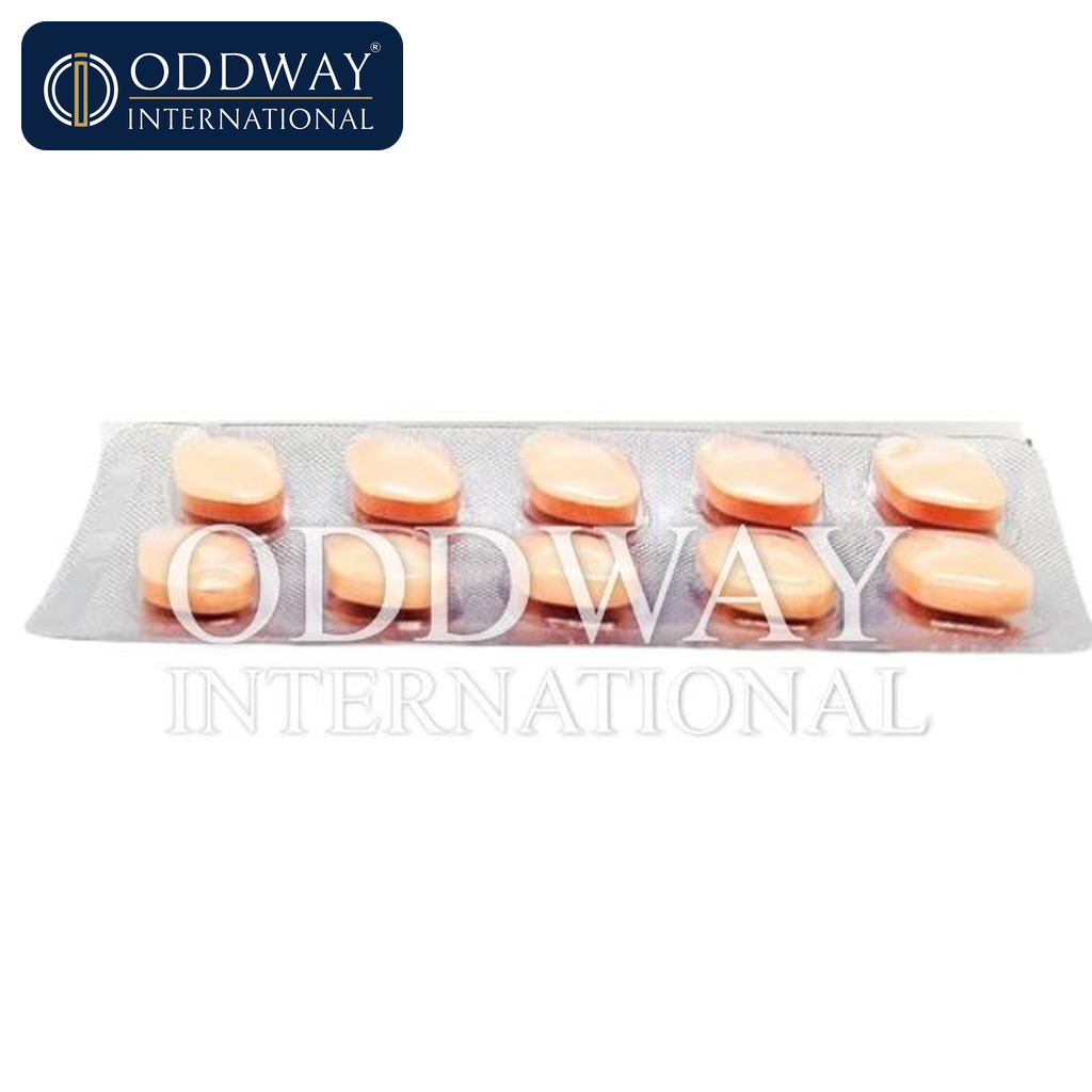 Malegra Fxt Plus Tablets India supplier coordination
