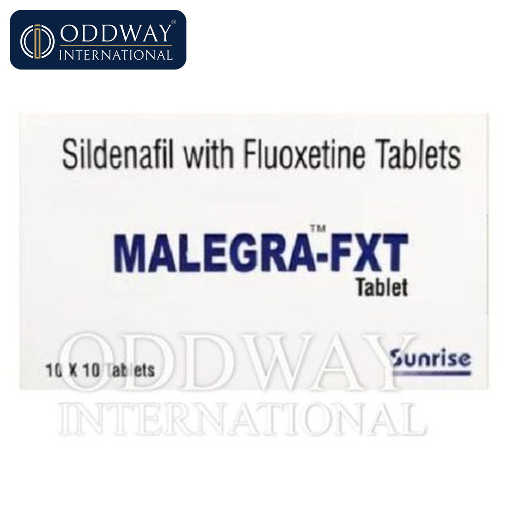 Malegra Fxt 100/40 mg price for wholesale pharmaceutical procurement