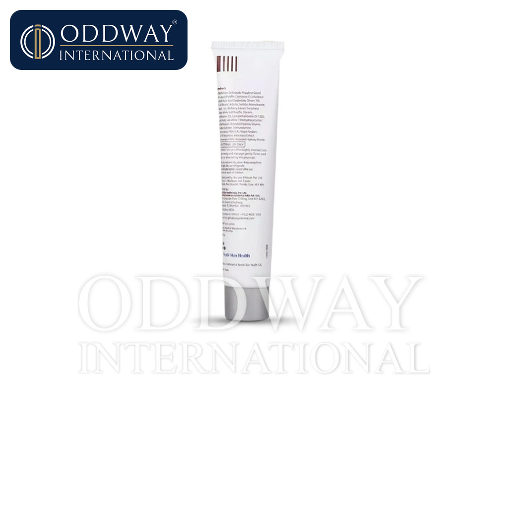 Biluma Cream generic sourcing and equivalent product enquiry support