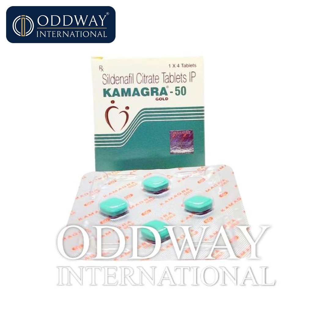Kamagra Gold 50 mg Tablets price inquiry for licensed importers