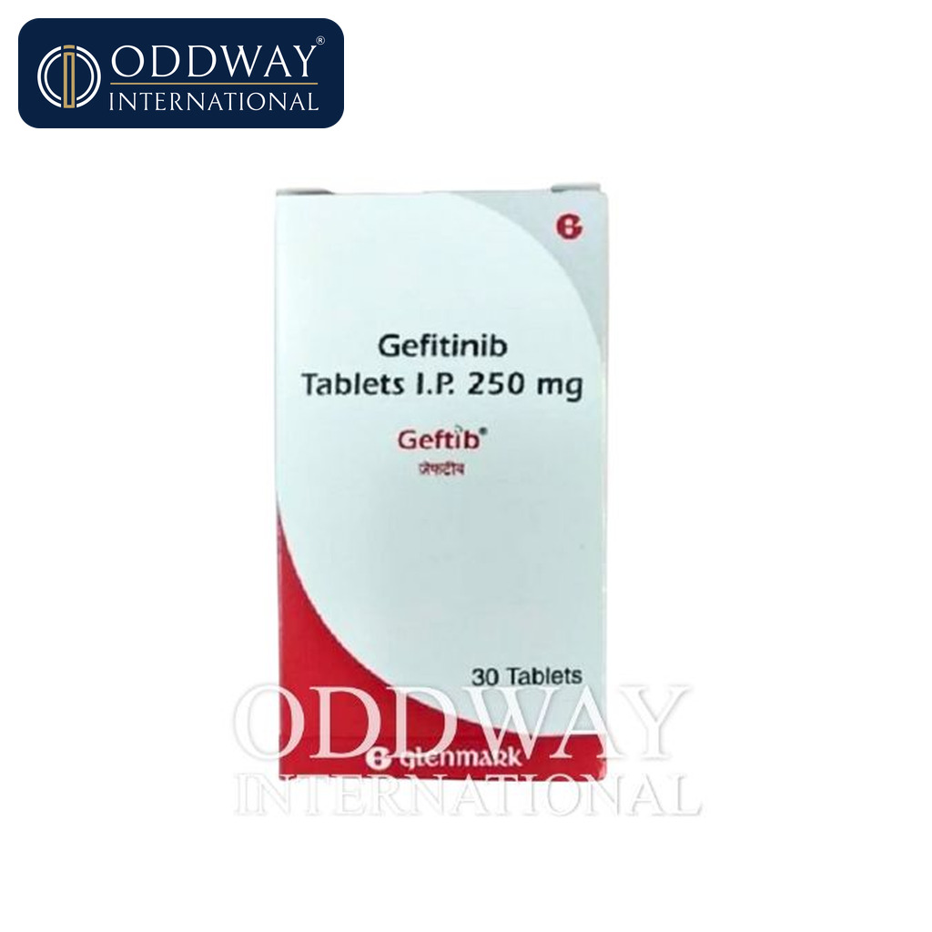 Geftib 250 mg Supplier Geftib 250 mg supplier for wholesale pharmaceutical export