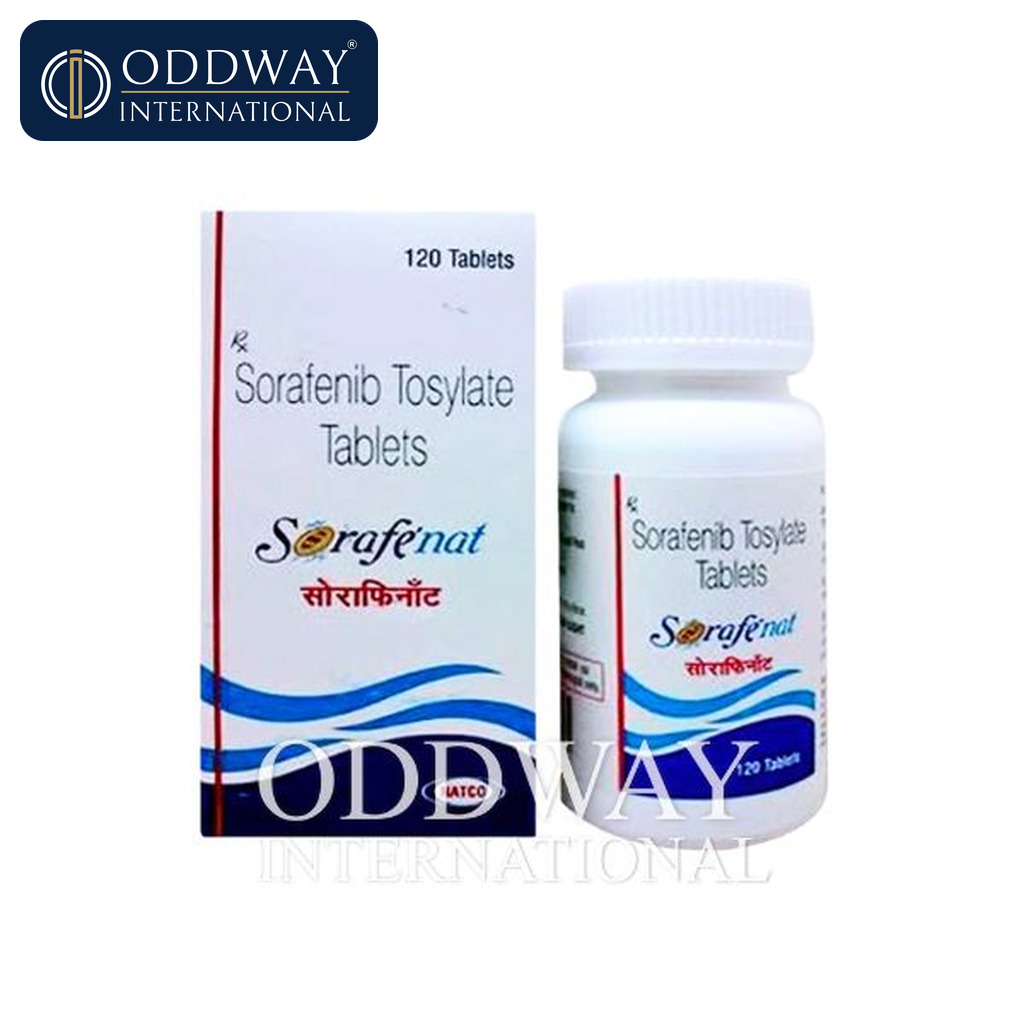 Sorafenib 200 mg bulk order MOQ and tiered supply options