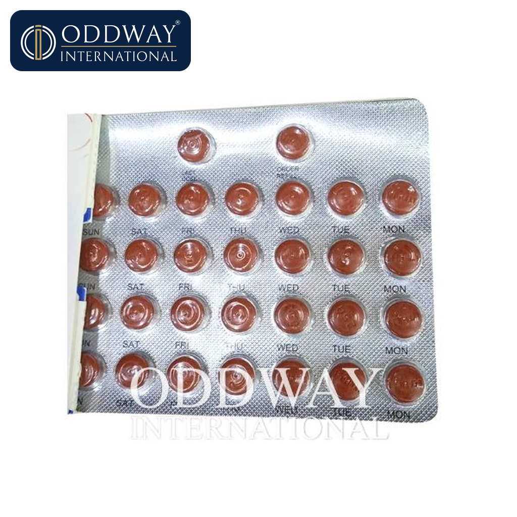 Geftinat 250mg tablet image for product ordering enquiries.