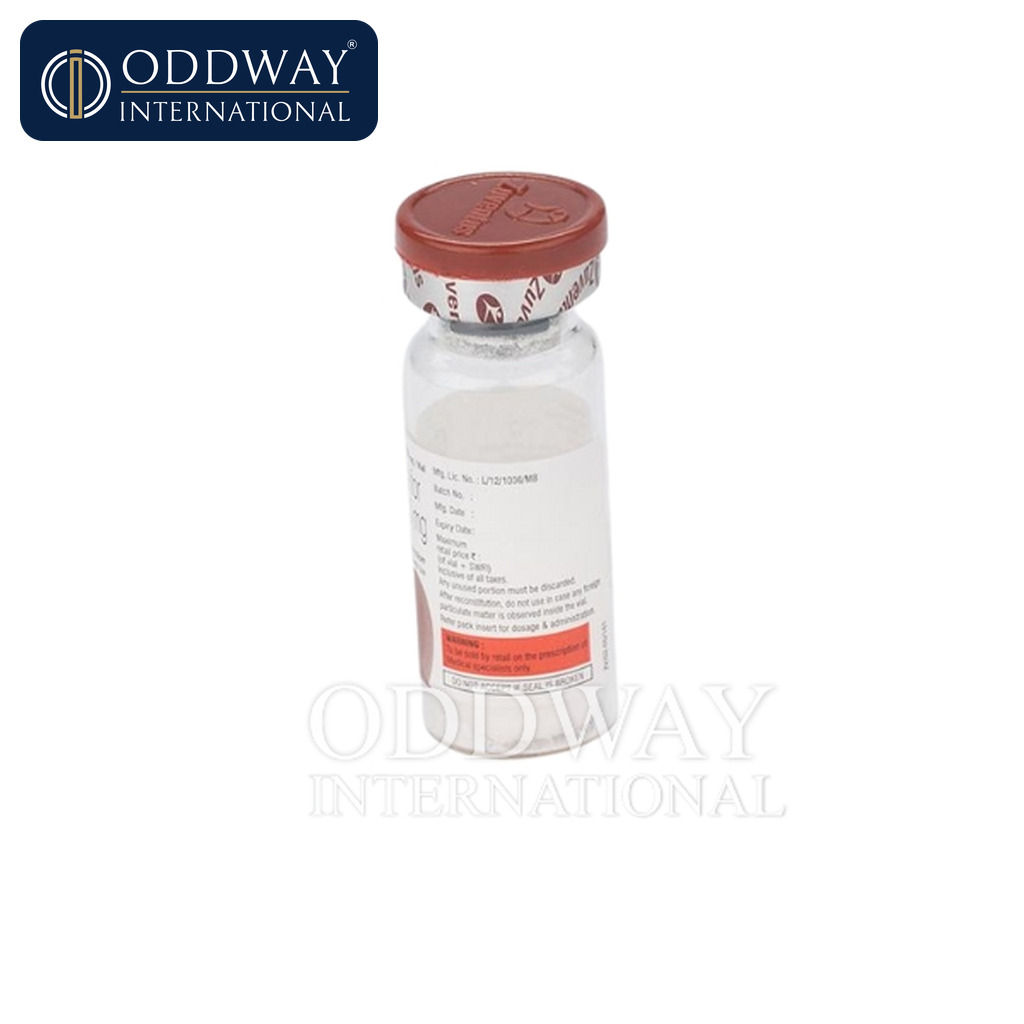 Bulk Maxiliv injection supply for hospitals and distributors