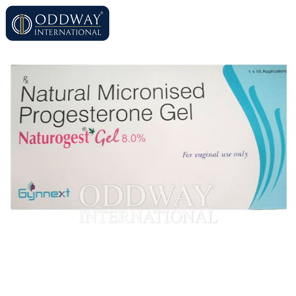 Bulk Progesterone cream procurement for importers and institutions