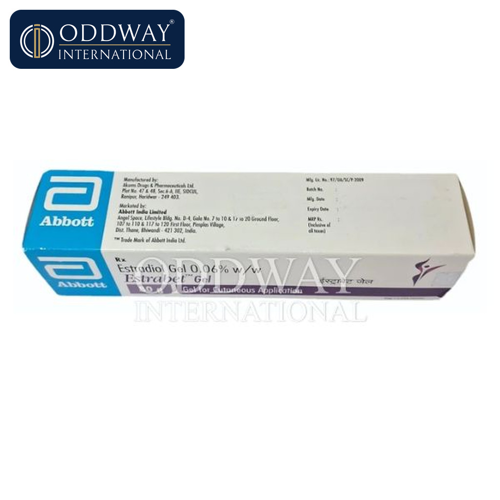 Estradiol Cream price quotation for bulk orders