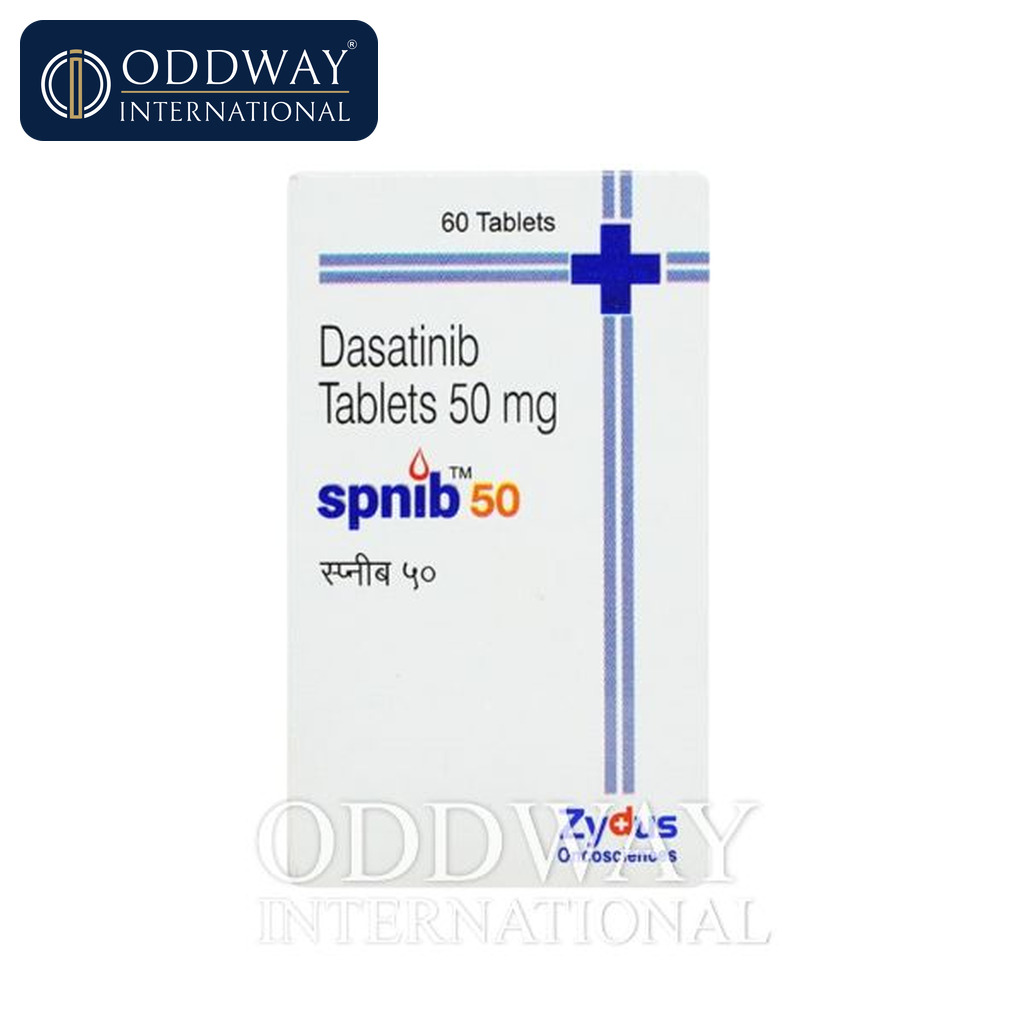 Bulk Spnib 50 mg Tablets procurement for hospitals and distributors