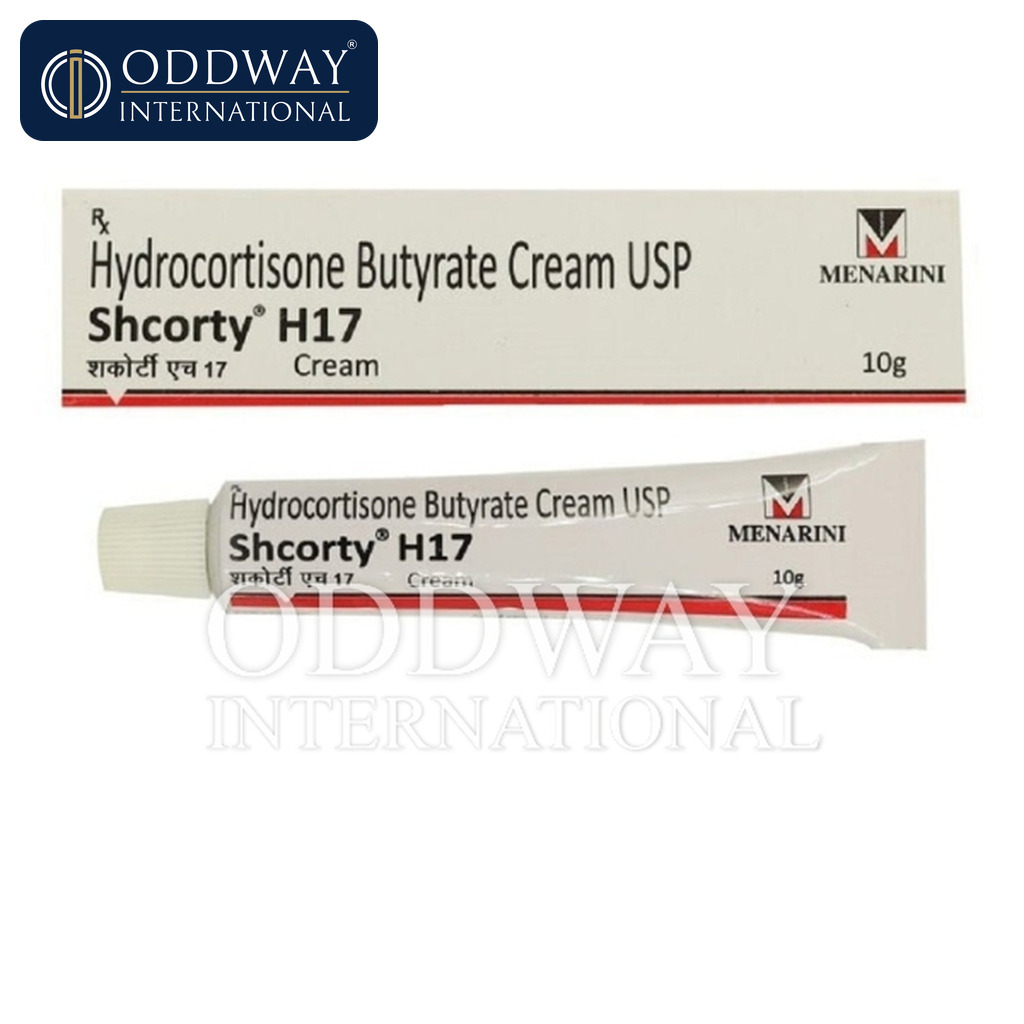 Bulk Hydrocortisone Cream 1 export supply coordination