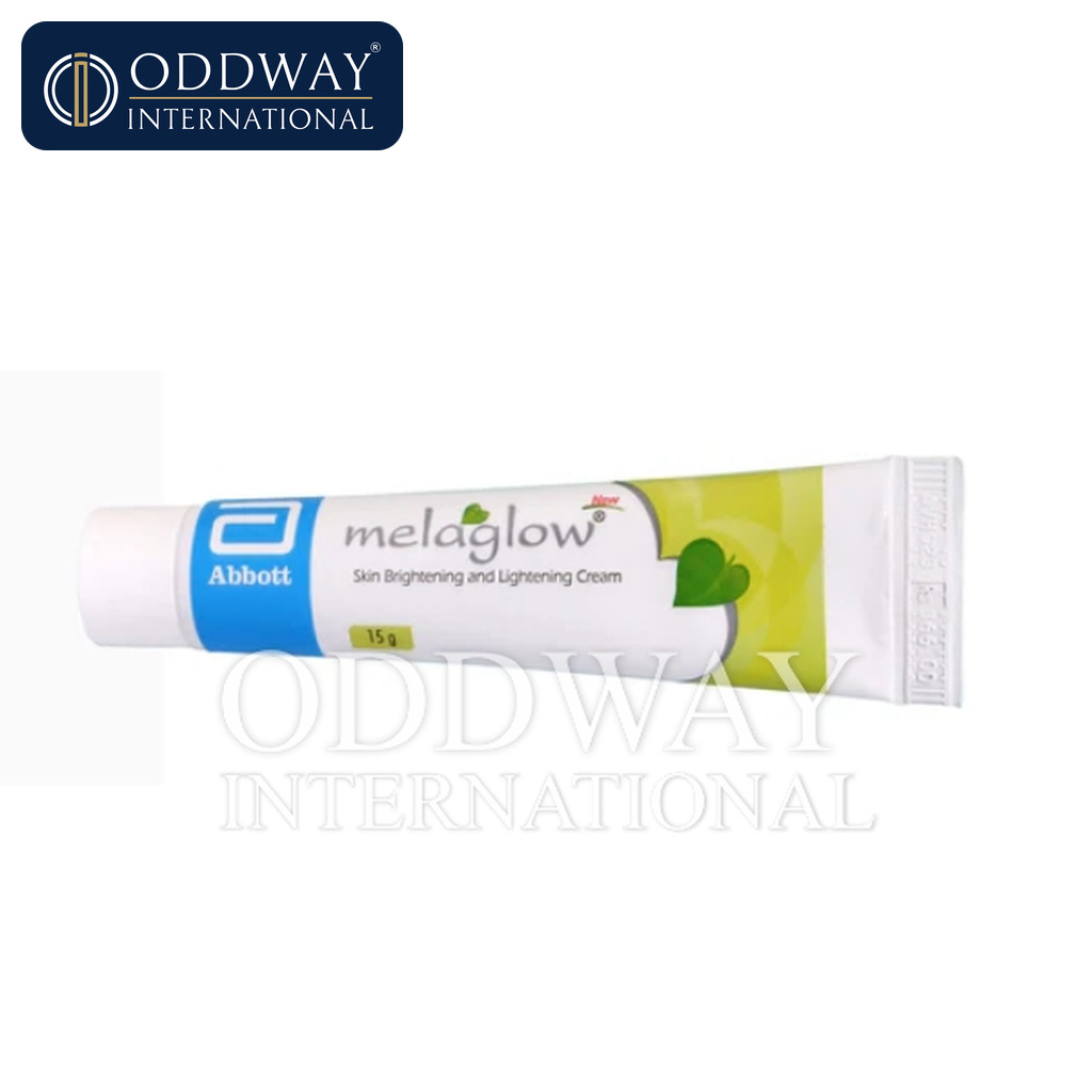 Bulk purchase Melaglow Cream MOQ and tiered ordering