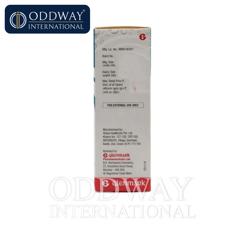 Bulk purchase Clobetasol Shampoo 0.05 MOQ and tiered ordering