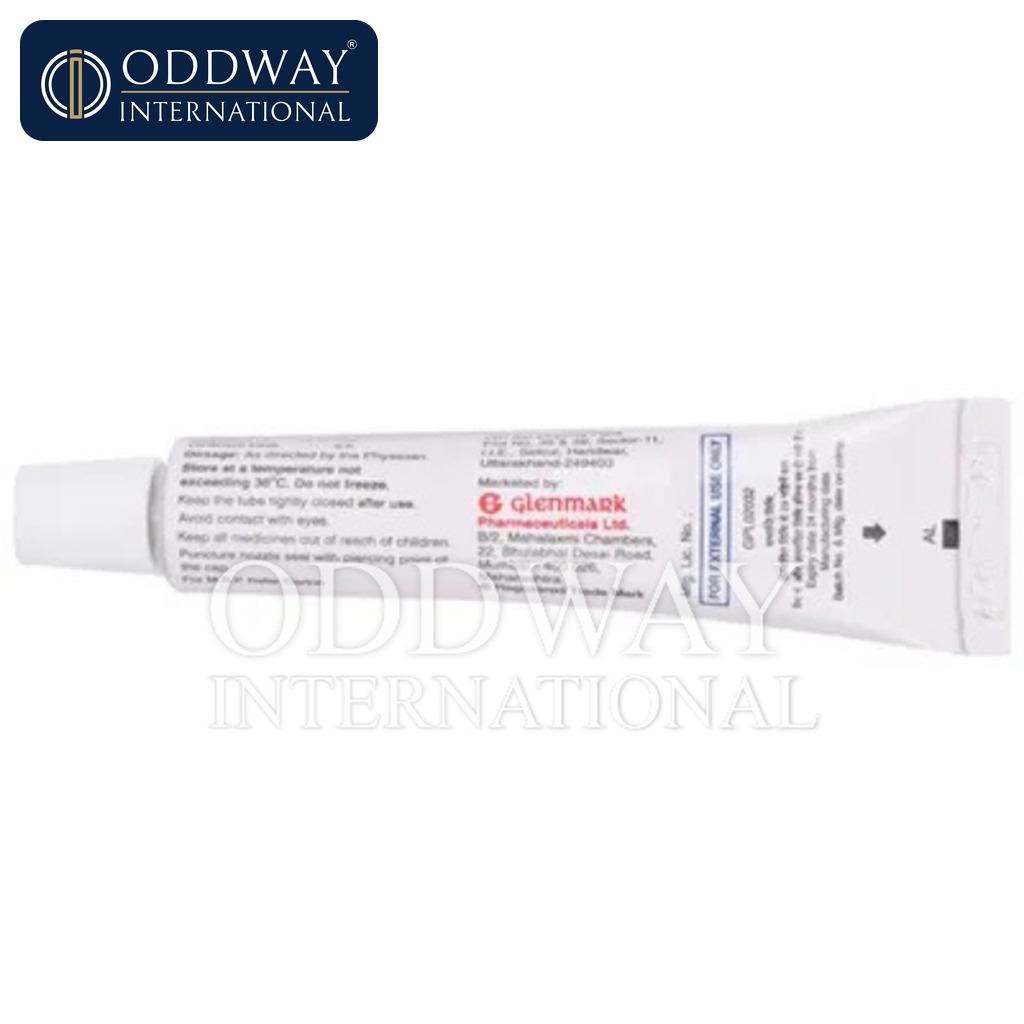 Mupirocin Ointment/Cream exporter for international tenders