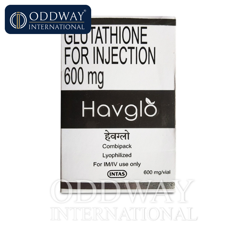 Havglo Injection price inquiry for B2B buyers