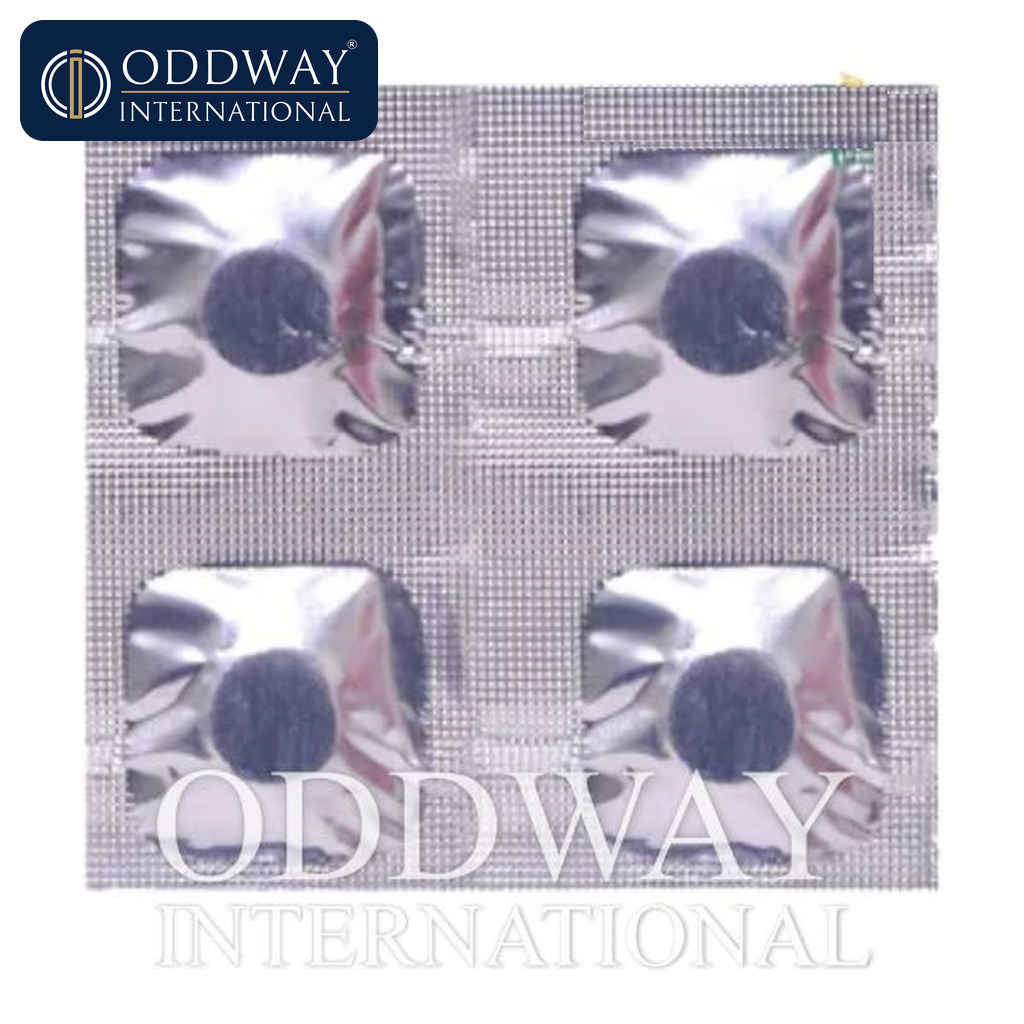 Penegra Xpress India export supply by Oddway International
